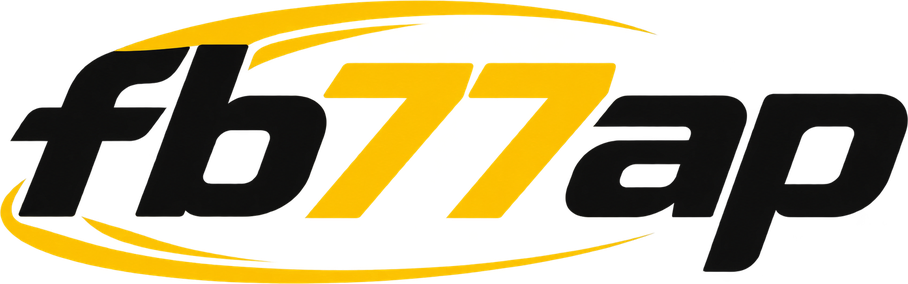 fb77ap